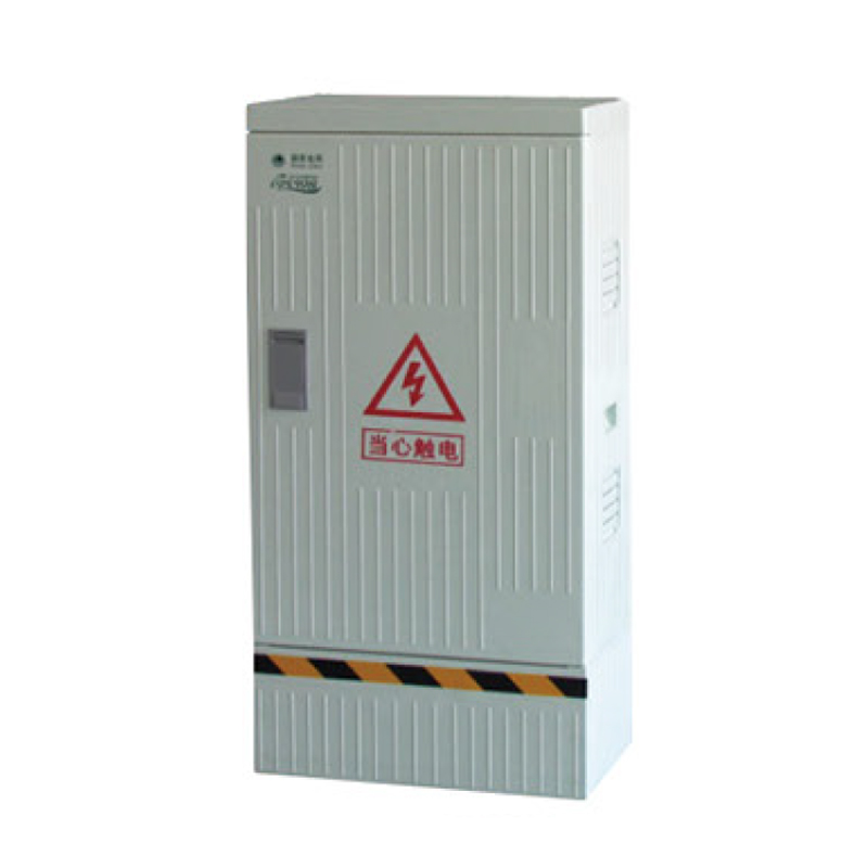 低压电缆分支箱