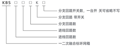 未标题-20jpg 拷贝.jpg